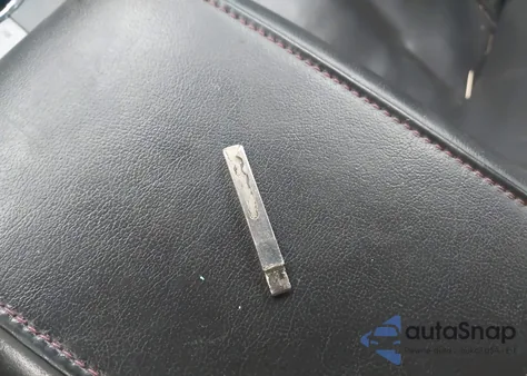 2013 GMC Terrain Denali из США, поврежденный, VIN 2GKALYEK3D6153199